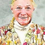 What a differencea YEARLING makes