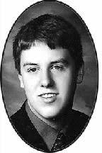 THOMAS IVINSON Obituary (2010)