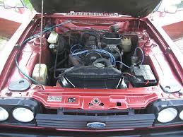 Image result for Jupiter Red 1978 Capri