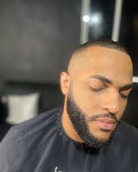 Juan Miguel Mejia (@junitobarber_) · Instagram 照片和视频