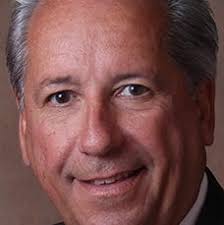 Barnstable election features 4 contested races