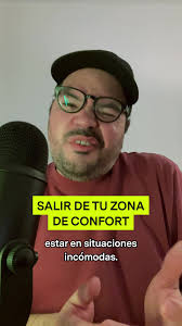 Luis Palencia (@threz_)