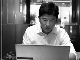 주한 러시아 대사관 직원을 강제 추방한 사건의 책임을 지고 사퇴5. ì¤ìì´ ì¬í´ì ì¼ê¶ë° ê¸°í ì¬í´ Vs ì¬ê¶ë° ê¸°í ì¶ì¶