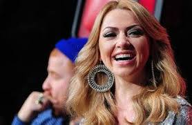 So.yeah, do you guys agree? Hadise Acikgoz Home Facebook
