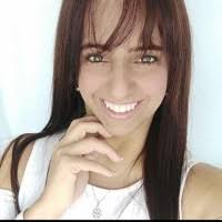 100+ "Silva Santos" profiles