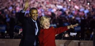 Find out who is the better cook between michelle obama and her husband, barack obama. Only A True Barack Obama Fan Can Pass This Trivia Quiz Proprofs Quiz
