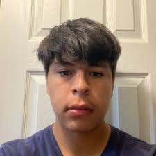 Modular 11 Match Details