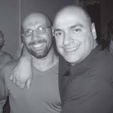 FALL 2008 for web.pmd