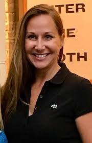 Southern Charm (TV Series 2013– )