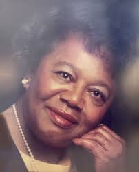 Obituary information for Deloris Knox Stewart