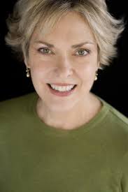 NYU Grad Acting Archives