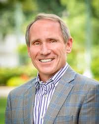 Travis Cornelius's Instagram, Twitter & Facebook