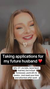 Sliding into The Work Week Like