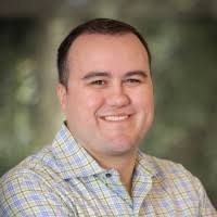 Steve Loeffler Email & Phone Number