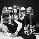 Pembrey Country Park - Fleetwood Mad The Dreams Tour 2026