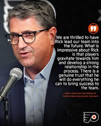 Philadelphia Flyers added a new photo.