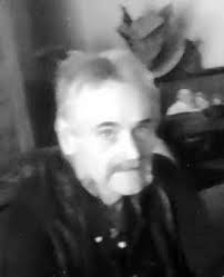 Fuquay-Varina has lost a great man & citizen. Max Ashworth was a banker,  president of the museum & a good friend to many. Rest easy my friend.  💔🇺🇸🕊🤗🚂🙏