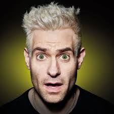 Adam Macek's Instagram, Twitter & Facebook