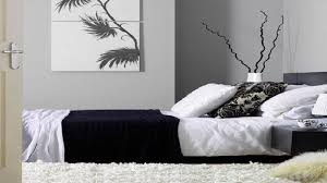 Vous trouverez ainsi la touche de couleur assortie, l'éclairage adapté et les meubles nécessaires afin de vous sentir vraiment bien dans votre chambre à coucher. Diy Deco Des Idees Deco Chambre Faciles A Faire Deco Cool