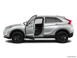 Image result for Eclipse 2020 Fisker