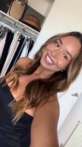 Octobers best bits ❤️‍🔥🥂🍒🌤️🍂🌝 #arbikiedistillery #öödhouses #scotland  #octobermood #sum41concert