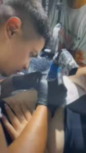 Kendrick Lamar Pim Pam Pom