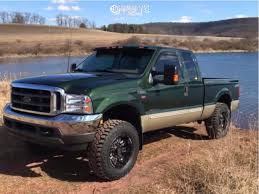 Image result for Ebony 2000 F250