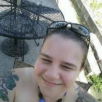 30+ "Mary Brill" profiles