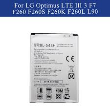 Check spelling or type a new query. Top 8 Most Popular Baterai Lg G2 Mini Ideas And Get Free Shipping Fi85m08h