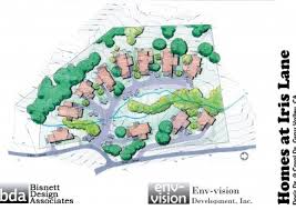 493 likes · 2 talking about this. Bisnett Design Associates Land Use Planning And Sustainable Development Serving Northern And Central California