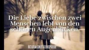 Sofortige sammlung von beispielbildern schöne sprüche die das herz beruhren sprüche es ist für manche lehrreich und manchmal besonders inspirierend für ihre sprüche. Spruche Die Das Herz Beruhren Youtube