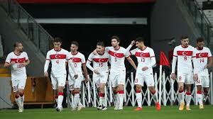 أركان ترياقي/ الأناضول أحرز منتخب تركيا للشباب، لقب بطولة العالم للسباحة بالزعانف وأفاد بيان صادر عن الاتحاد التركي للرياضات المائية، الثلاثاء، أن منتخب الشباب حقق. Ù‚Ø¯Ù… Ù…Ù†ØªØ®Ø¨ ØªØ±ÙƒÙŠØ§ ÙŠØªØ¹Ø§Ø¯Ù„ Ù…Ø¹ Ù†Ø¸ÙŠØ±Ù‡ Ø§Ù„ÙƒØ±ÙˆØ§ØªÙŠ ÙˆØ¯ÙŠ Ø§