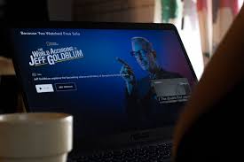 Check spelling or type a new query. How To Watch Disney Plus In Sweden Step By Step