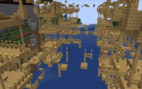 Top 20 of the 382 best parkour minecraft servers. ØªØ£Ø±Ø¬Ø­ Ø¨Ù†Ø³ Ø§Ù„Ø§Ø®ØªÙ†Ø§Ù‚ The Best Parkour Server In Minecraft Vtmastersweep Com