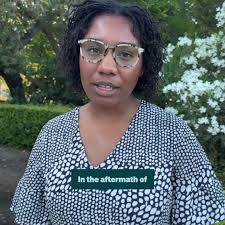 As a part of our mission to provide Eyewear For Everyone, we are offering  reading glasses and non-prescription sunglasses to those affected by the  recent hurricanes. Learn more here: ...