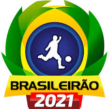 ⚽ fique por dentro da classificação, jogos e resultados do américa, atlético e outros times no campeonato brasileiro. Brasileirao Pro 2021 Serie A E B Ao Vivo Apps On Google Play