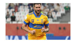 Los juegos olímpicos (jj.oo) (o también olimpíadas) son el mayor evento deportivo internacional del mundo, en el que compiten atletas. Gignac Figura En Pre Lista De Francia Para Disputar Los Juegos De Tokio