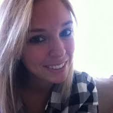 Wendy Danner (wdanner77@)