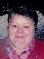 Lorraine Leclair's Instagram, Twitter & Facebook