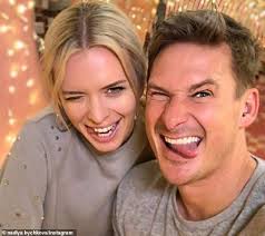 The singer had been charged with driving over the speed limit in a 60mph area in peterborough on two occasions in august 2020. Lee Ryan Picture