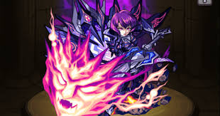 Posted on july 13, 2019, 5:55 pm, by admin, under 同人誌. Dzcswalmafxsbm