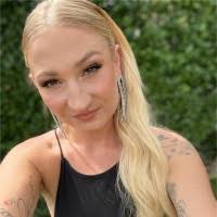 10+ "Michaela Kovacs" profiles