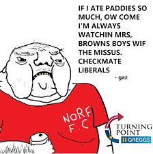 Submitted 20 days ago by cr33m. Proper Laff Init Toiletpaperuk