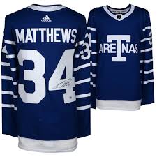 You'll have to customize it. Nhl Auston Matthews Signed Jerseys Collectible Auston Matthews Signed Jerseys Nhl Auston Matthews Memorabilia Jerseys Www Fanaticsauthentic Com