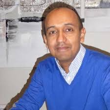 Chirurgien maxillo-facial en Aisne