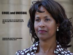 Filming location matching "san quentin prison, san quentin, california,  usa" (Sorted by Popularity Ascending)