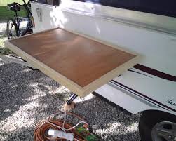 Every camper owner loves the great outdoors. Pin On Pandora Popup
