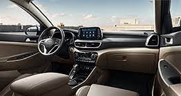 Edmunds members save an average of $3,149 by getting upfront special offers. Tucson Highlights Suv Hyundai Worldwide