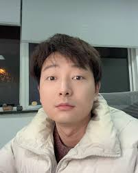 Instagram photo by Terry Cao • Mar 14, 2025 at 5:52 AM