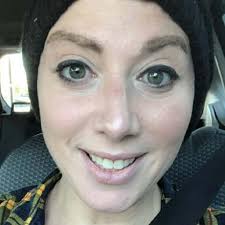 Dateline Missing in America Anniversary